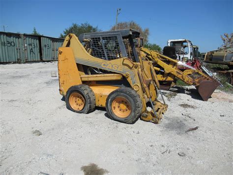 85xt case skid steer parts|Case IH 85XT .